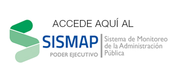 SISMAP