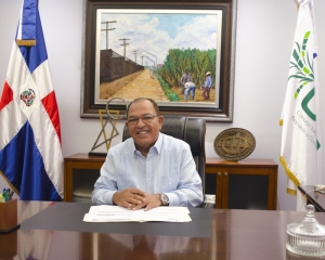 Cesar Cedeño
