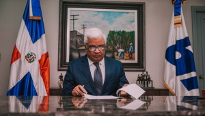 Bienes Nacionales llama entidades actuar contra invasores terrenos del Estado