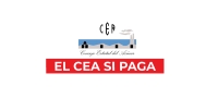 EL CEA SI PAGA