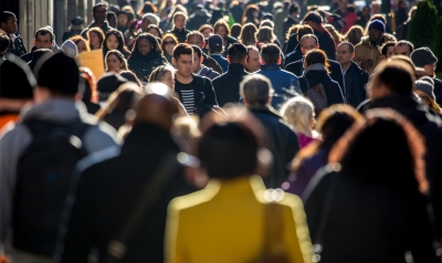 Derechos de los Ciudadanos
