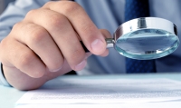 Bienvenidos al portal de transparencia