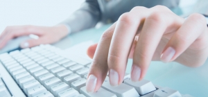 Oficina de libre acceso a la información pública (OAI)